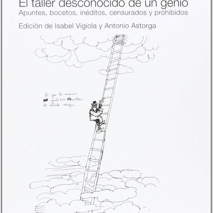 Mingote reservado
