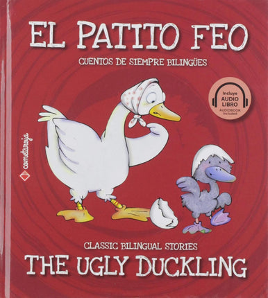 El patito feo