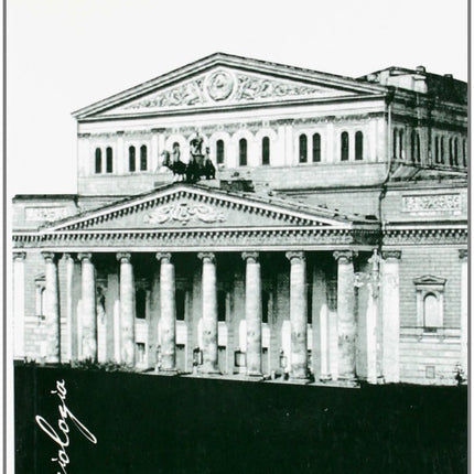 El análisis institucional