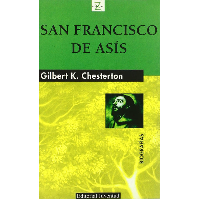 San francisco se asís