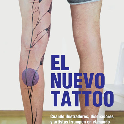 El nuevo tanto