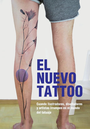 El nuevo tanto