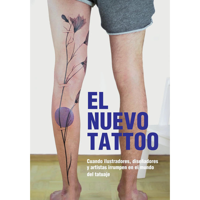 El nuevo tanto