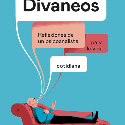 Divaneos