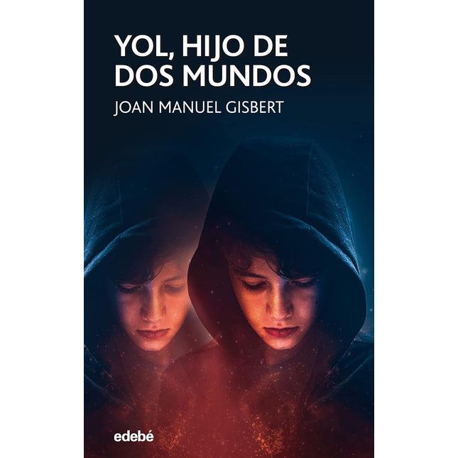 Yol, hijo de dos mundos