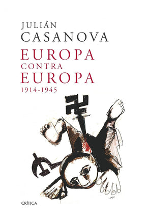 Europa contra Europa