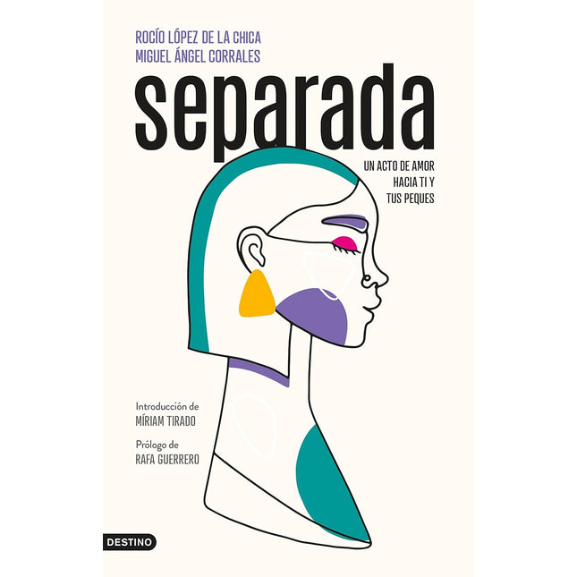 Separada