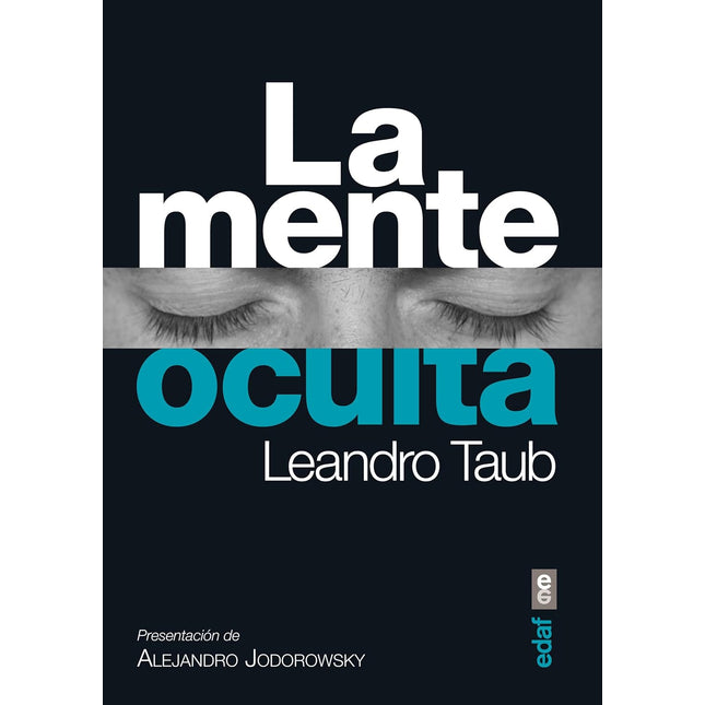 La mente oculta