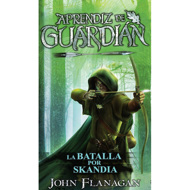 La batalla por sandía