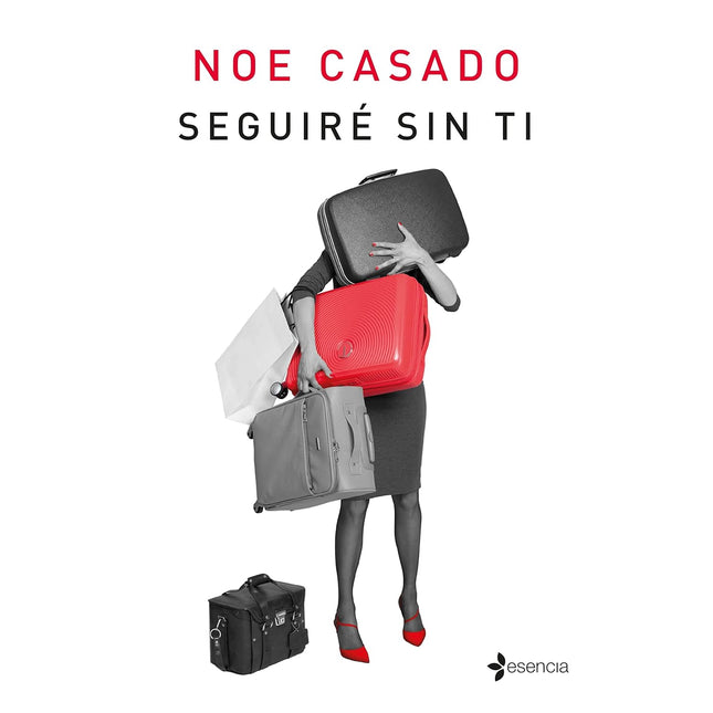 Seguiré sin ti