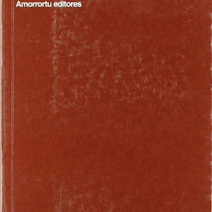 Problemáticas (IV). El inconsciente y él ello