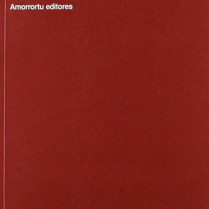 La corteza y el núcleo