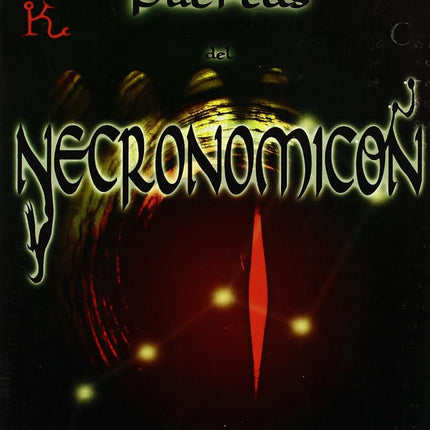 Las puertas del económico