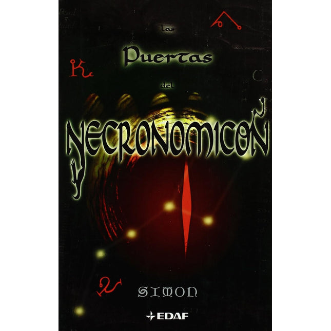 Las puertas del económico