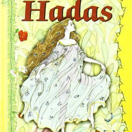Hadas