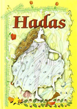 Hadas