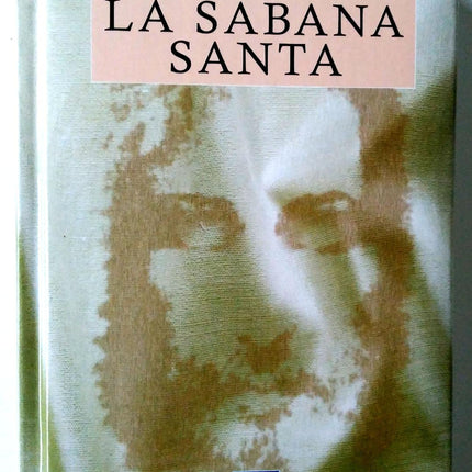 La sabana santa (vio. Breve)