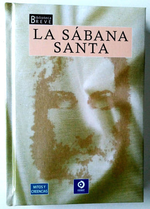 La sabana santa (vio. Breve)