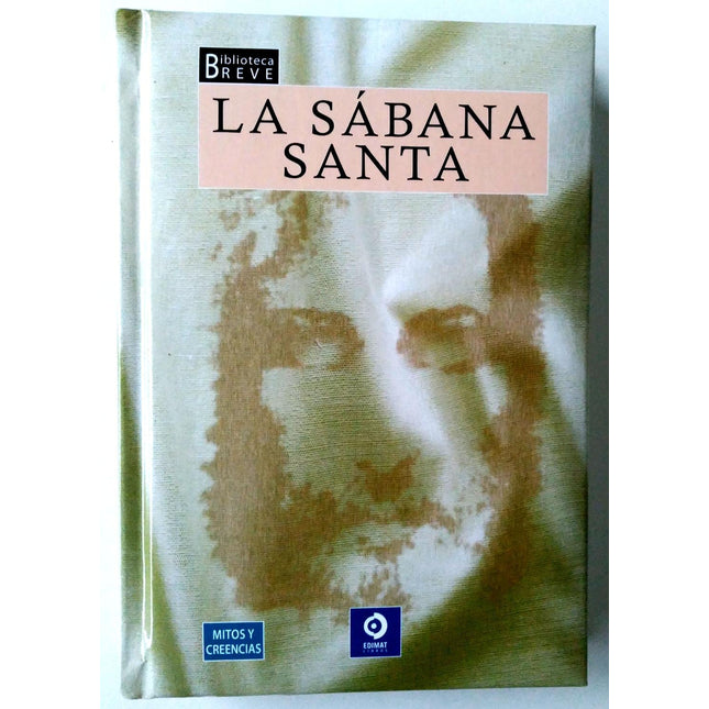 La sabana santa (vio. Breve)