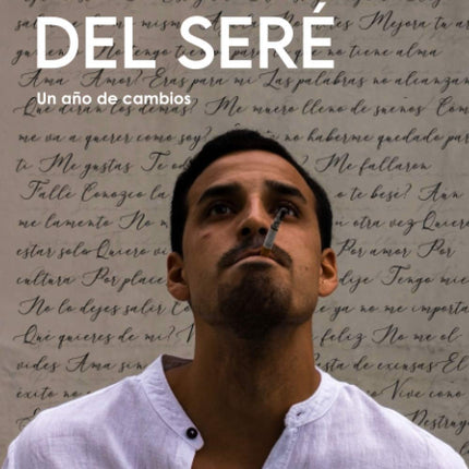 Manifiesto del seré. Un año de cambios