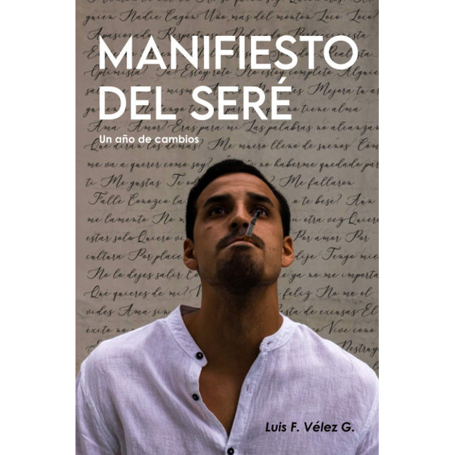 Manifiesto del seré. Un año de cambios