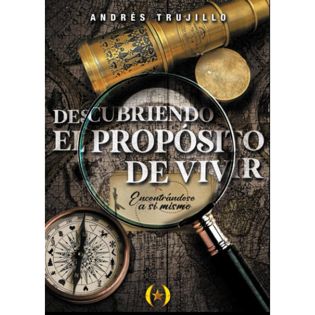 Descubriendo el propósito de vivir