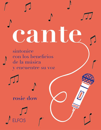 Cante