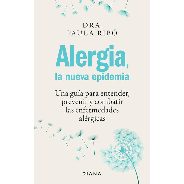 Alergia, la nueva epidemia