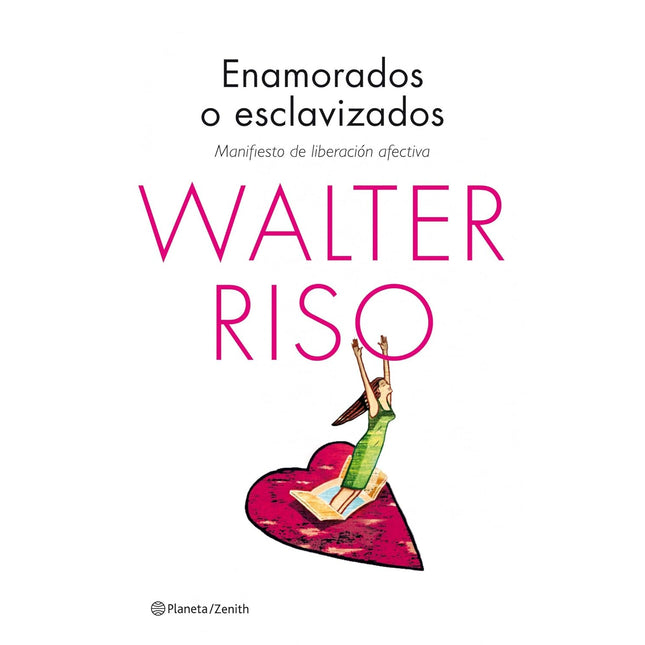 Enamorados o esclavizados