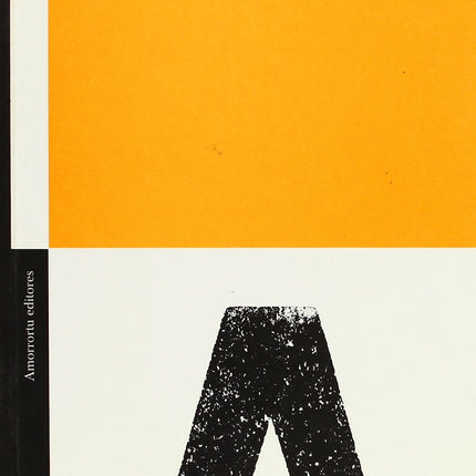 Enfoque de la enseñanza