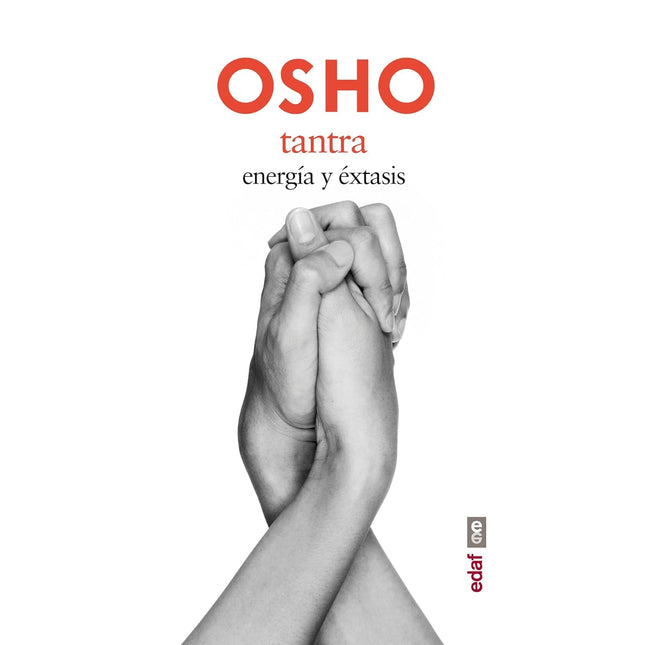 Tantra: energía y éxtasis