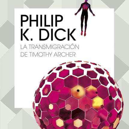 La transmigración de Timotea archero