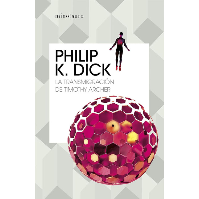 La transmigración de Timotea archero