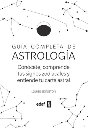 Guía completa de la astrología