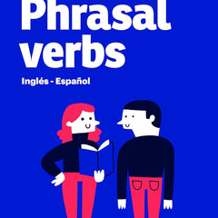 Idiomas