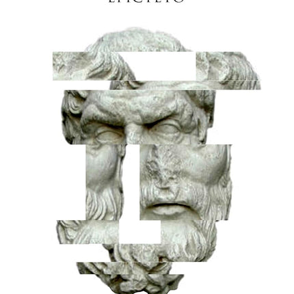 Manual de estoicismo (manual de vida)