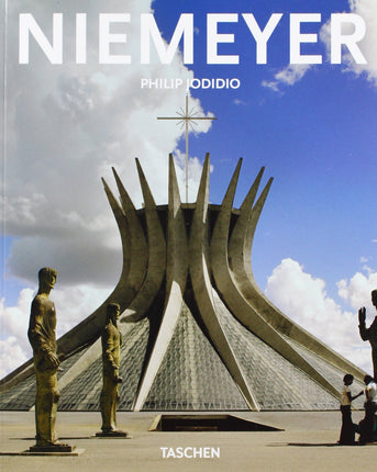 Oscar Niemeyer