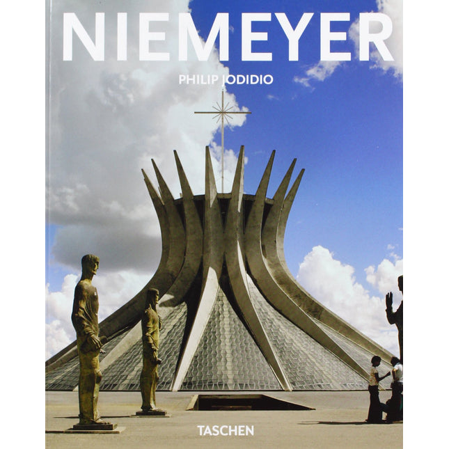 Oscar Niemeyer