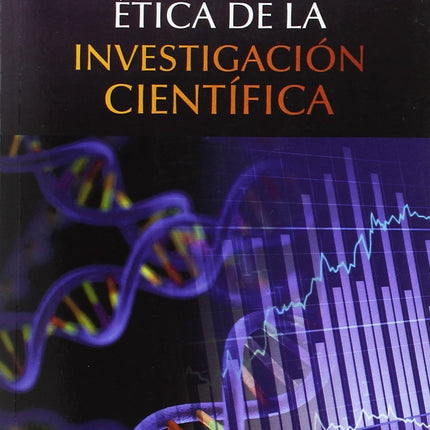 Ética de la investigación científica