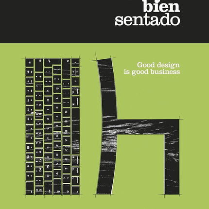 Trabajar bien sentado