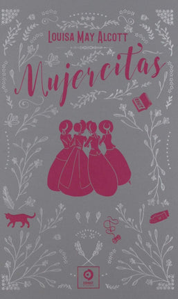 Mujercitas (P/Clas.)