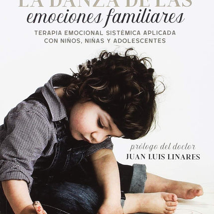 La danza de las emociones familiares