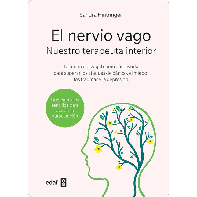 El nervio vago
