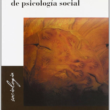Principios y métodos de psicología social