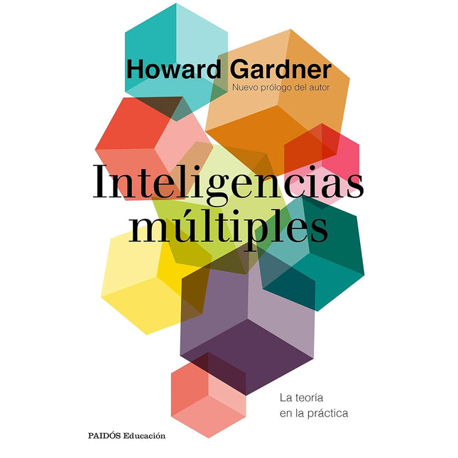 Inteligencias múltiples