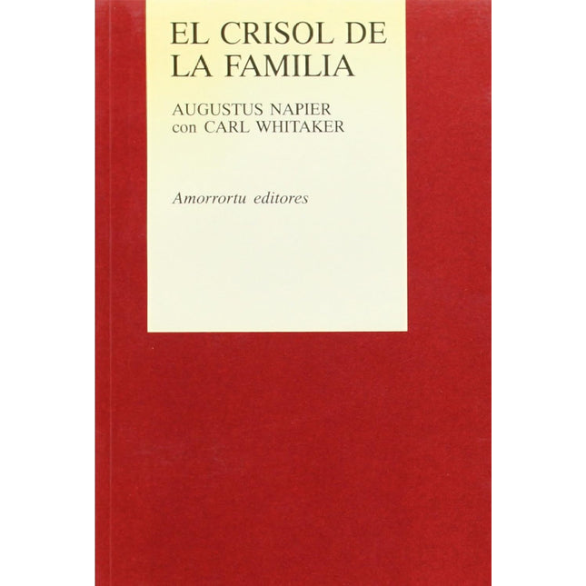 El crisol de la familia