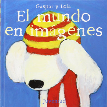 El mundo en imágenes