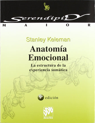 Anatomía emocional