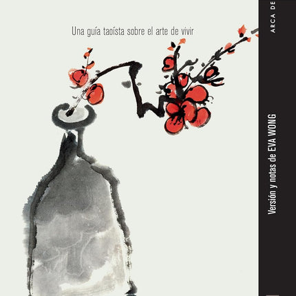 Lie-se. Una, guia taoísta s/el arte de vivir