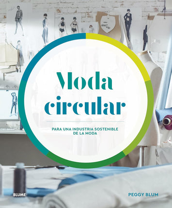 Moda circular